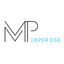 MP-Expertise icon