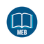 Mi Estudio Bíblico icon