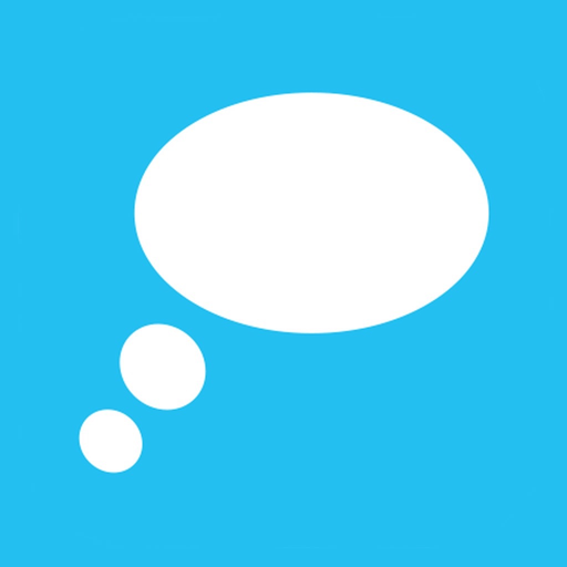 Thinkapp app icon