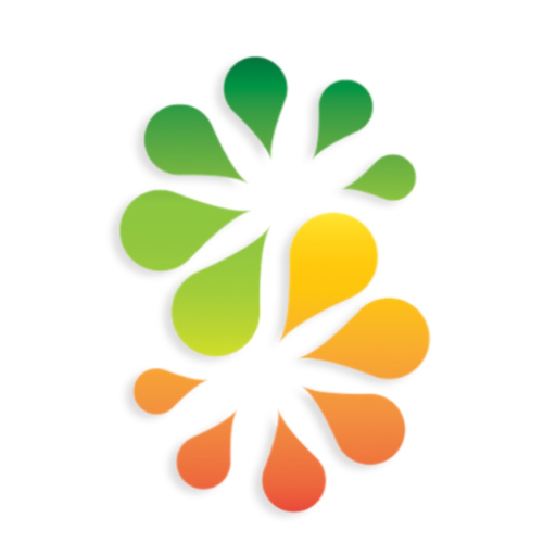 Salubrious Juice Rewards app icon