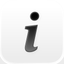 Information Superhighway icon