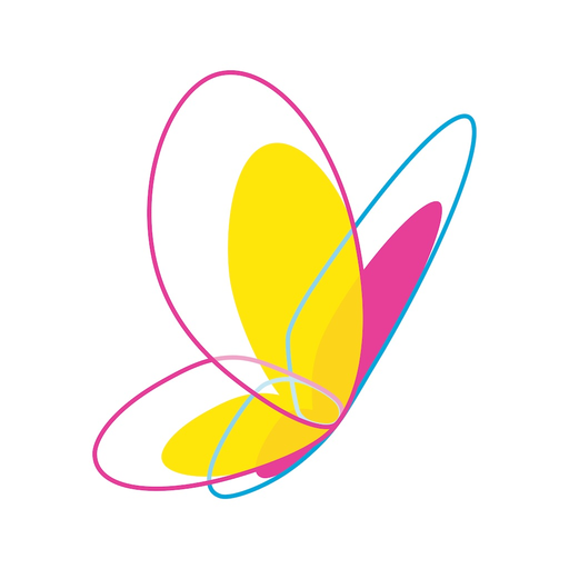 itsu rewards app icon