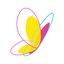 itsu rewards icon