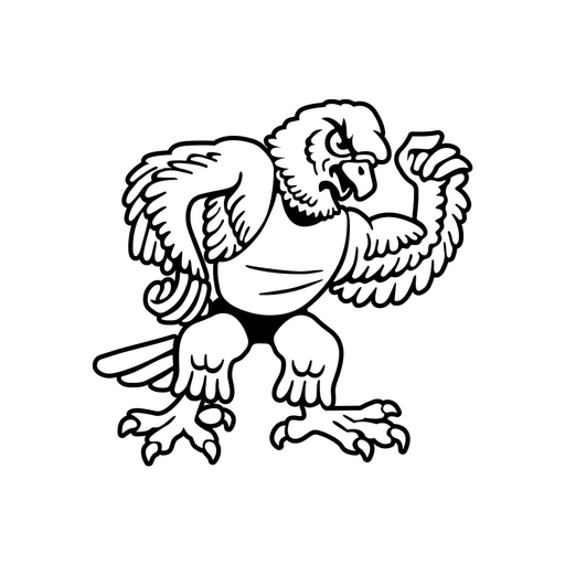Odin School District 722, IL app icon