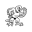 Odin School District 722, IL icon