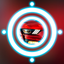 Live Wallpapers Xtreme Cars HD icon