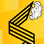 ParkSwap - Swap your spot icon