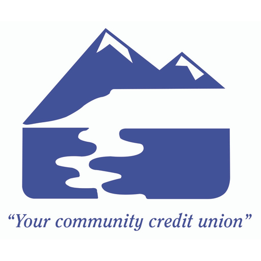 Delta County FCU Mobile App app icon