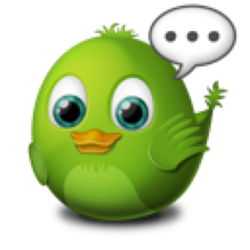 SweelolChat app icon
