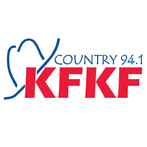 KF Country - KFKF app icon