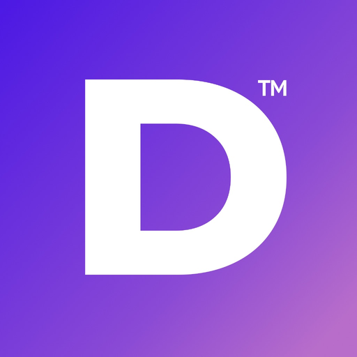 Dandy The Move app icon