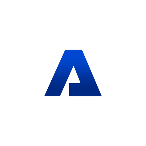 Audacity.Church app icon