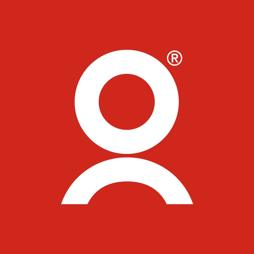 ADP WorkForce Suite app icon