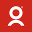 ADP WorkForce Suite icon