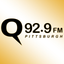Q92.9 FM Pittsburgh icon