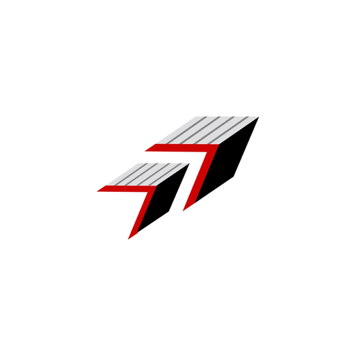 RoofMaster app icon