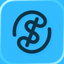 OnePay – Mobile Banking icon