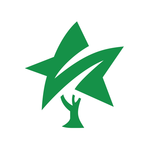 ArboStar app icon