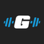Growth - Dieta e Treino icon