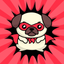 Discover New Comics icon