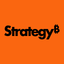 Strategy World Conference icon