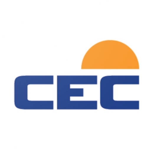 Consolidated Energy app icon