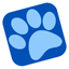 PetPal icon