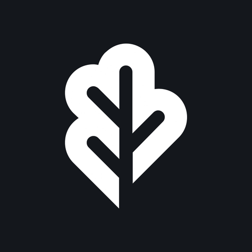 Monotree app icon