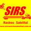Sirs Satelital Lite icon