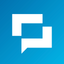 Online Meeting & Conferencing icon