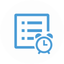 Reminders 3 icon