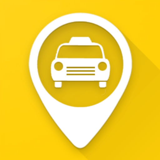 Phong Nha Driver app icon