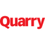Quarry Magazine icon