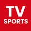 TV Sports - programme sportif icon