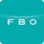 Fast Business icon