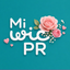 Mi WIC PR icon