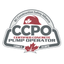 CCPO Mobile icon