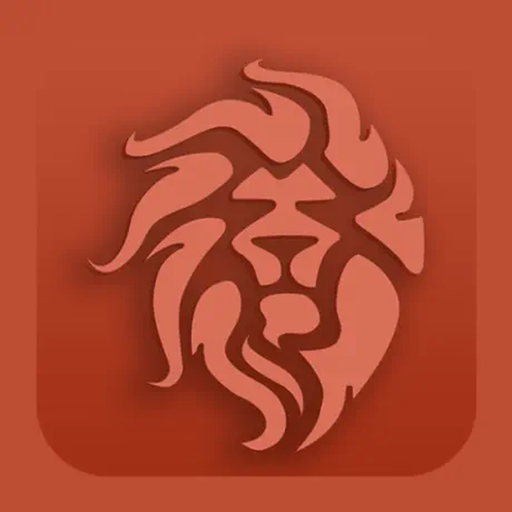 Brilion Customer App app icon