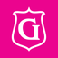 Gambit: Доставка еды 24/7 icon