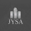 Jysa icon