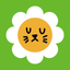 Mom's Flower garden icon