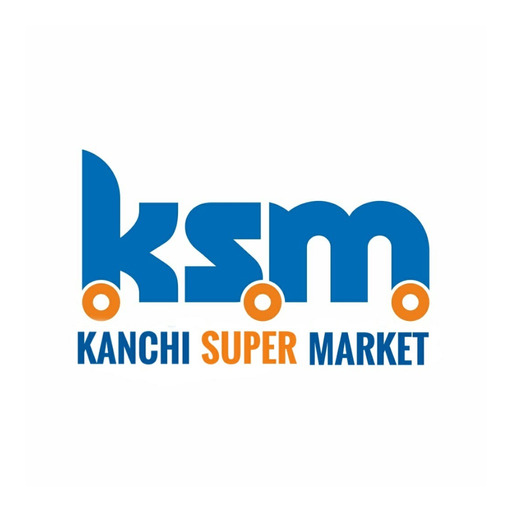 KSM Basket app icon