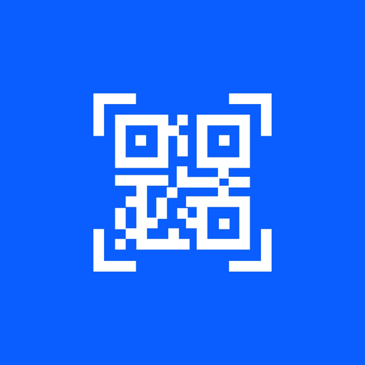 Stage24 app icon
