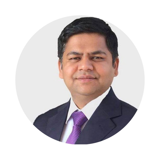 Kundan Kishore app icon