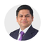 Kundan Kishore icon