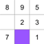 All of Sudoku icon