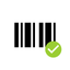BestPrice - check online price icon