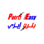Petro Easy icon