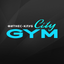 City Gym Хабаровск icon