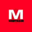 Medyabar Haber icon
